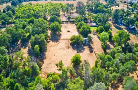 10159 Salmon Creek Rd, Redding, CA 96003 photo 30
