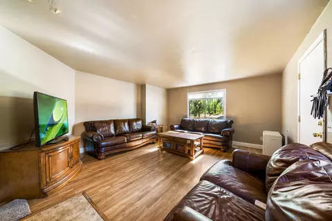 10159 Salmon Creek Rd, Redding, CA 96003 photo 6