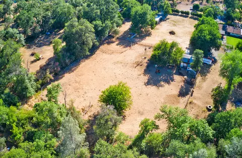 10159 Salmon Creek Rd, Redding, CA 96003 photo 29