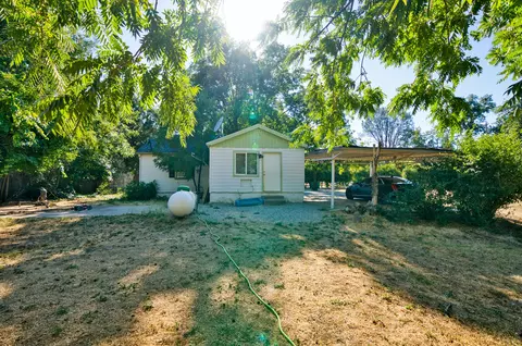 10159 Salmon Creek Rd, Redding, CA 96003 photo 14