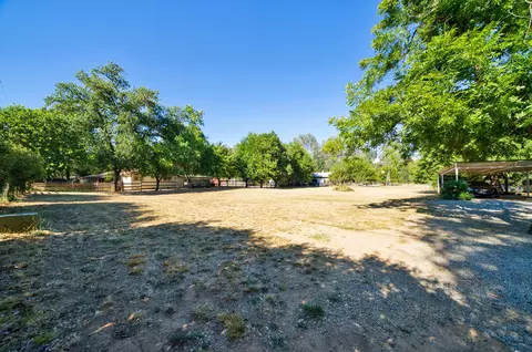 10159 Salmon Creek Rd, Redding, CA 96003 photo 21