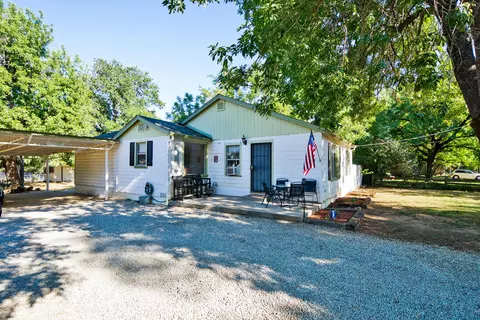 10159 Salmon Creek Rd, Redding, CA 96003 photo 2