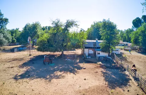 10159 Salmon Creek Rd, Redding, CA 96003 photo 28