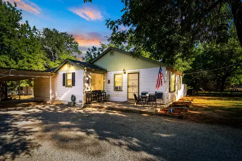 10159 Salmon Creek Rd, Redding, CA 96003 photo 1