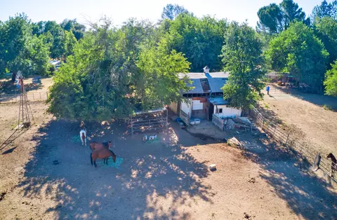 10159 Salmon Creek Rd, Redding, CA 96003 photo 27