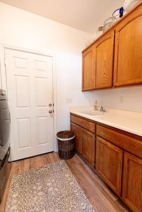 3363 Lawrence Rd, Redding, CA 96002 photo 13