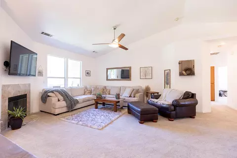 3363 Lawrence Rd, Redding, CA 96002 photo 6