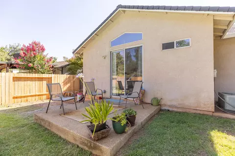 3363 Lawrence Rd, Redding, CA 96002 photo 32