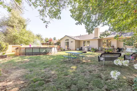 3363 Lawrence Rd, Redding, CA 96002 photo 29