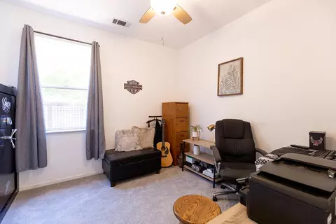 3363 Lawrence Rd, Redding, CA 96002 photo 21