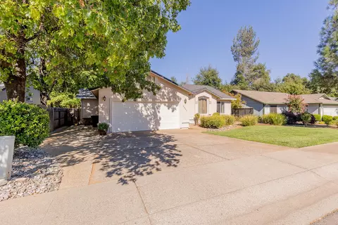 3363 Lawrence Rd, Redding, CA 96002 photo 2