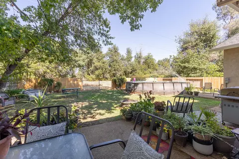 3363 Lawrence Rd, Redding, CA 96002 photo 27