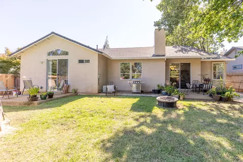 3363 Lawrence Rd, Redding, CA 96002 photo 31