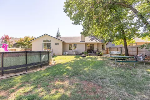 3363 Lawrence Rd, Redding, CA 96002 photo 30