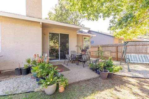 3363 Lawrence Rd, Redding, CA 96002 photo 33
