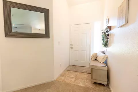 3363 Lawrence Rd, Redding, CA 96002 photo 5