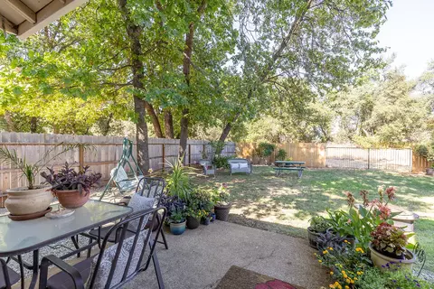 3363 Lawrence Rd, Redding, CA 96002 photo 28