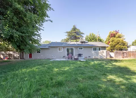 7147 The Terrace St, Anderson, CA 96007 photo 18
