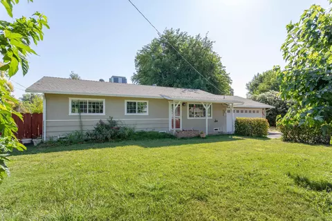 7147 The Terrace St, Anderson, CA 96007 photo 1
