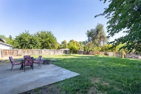 7147 The Terrace St, Anderson, CA 96007 photo 17