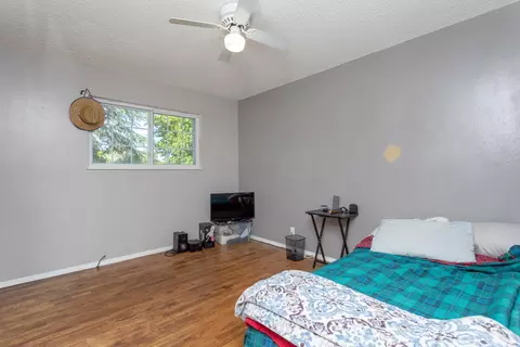 7147 The Terrace St, Anderson, CA 96007 photo 11