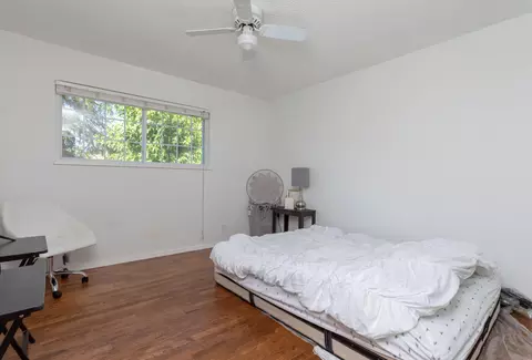 7147 The Terrace St, Anderson, CA 96007 photo 14