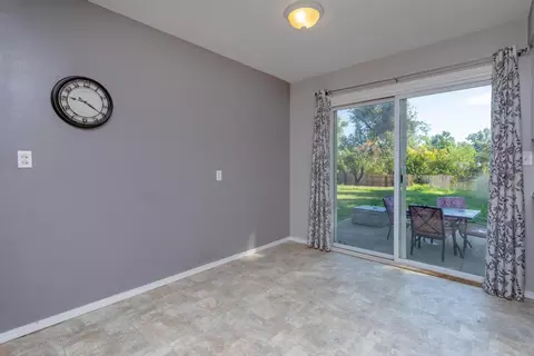 7147 The Terrace St, Anderson, CA 96007 photo 10