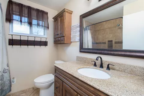 7147 The Terrace St, Anderson, CA 96007 photo 12