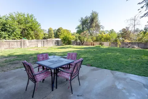 7147 The Terrace St, Anderson, CA 96007 photo 15