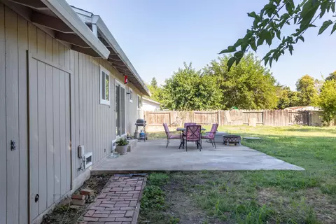 7147 The Terrace St, Anderson, CA 96007 photo 16