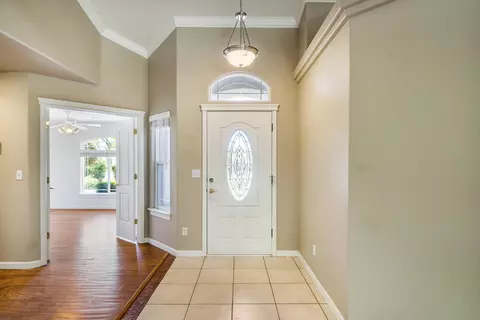 2737 Citrine Ave, Redding, CA 96001 photo 35