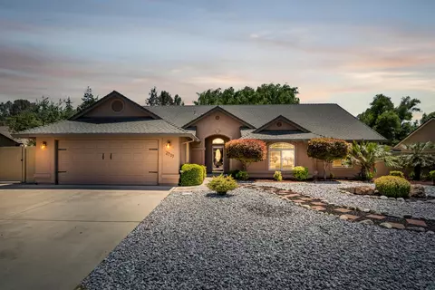 2737 Citrine Ave, Redding, CA 96001 photo 33