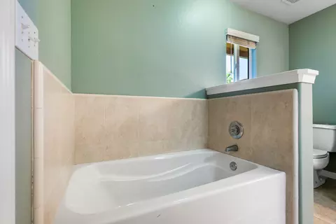 2737 Citrine Ave, Redding, CA 96001 photo 18