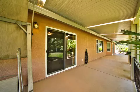 2737 Citrine Ave, Redding, CA 96001 photo 22