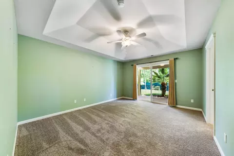 2737 Citrine Ave, Redding, CA 96001 photo 16