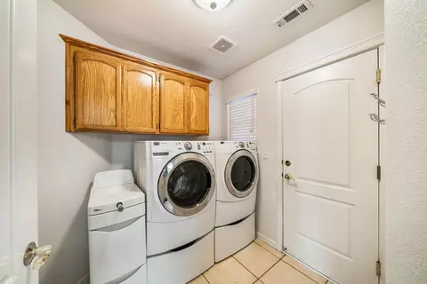 2737 Citrine Ave, Redding, CA 96001 photo 34