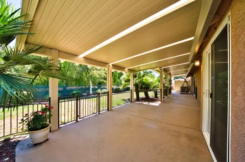 2737 Citrine Ave, Redding, CA 96001 photo 24