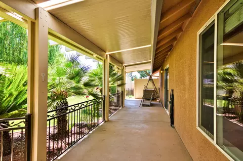 2737 Citrine Ave, Redding, CA 96001 photo 21