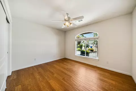 2737 Citrine Ave, Redding, CA 96001 photo 13