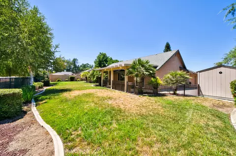 2737 Citrine Ave, Redding, CA 96001 photo 25