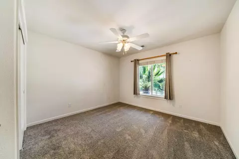 2737 Citrine Ave, Redding, CA 96001 photo 14