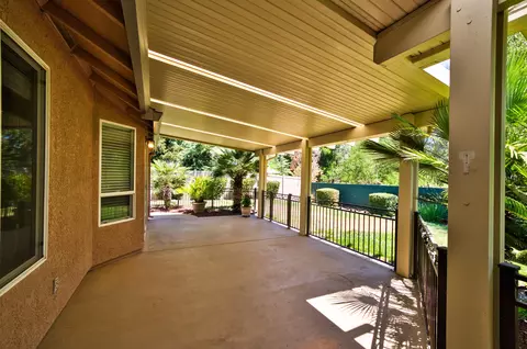 2737 Citrine Ave, Redding, CA 96001 photo 23