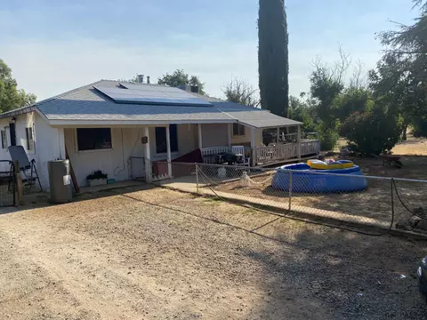 20648 Prairie Ln, Redding, CA 96002 photo 2