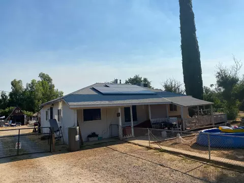 20648 Prairie Ln, Redding, CA 96002 photo 3