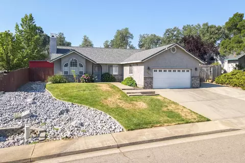 5237 Mica Ct, Redding, CA 96003 photo 1