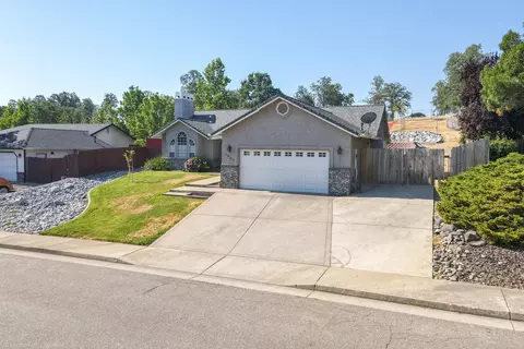 5237 Mica Ct, Redding, CA 96003 photo 18