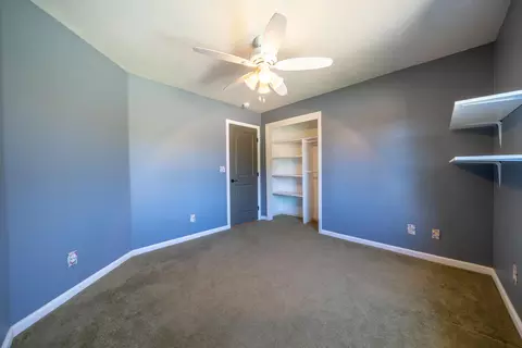 5237 Mica Ct, Redding, CA 96003 photo 10