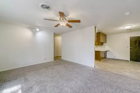 3681 Echo Rd, Redding, CA 96002 photo 10