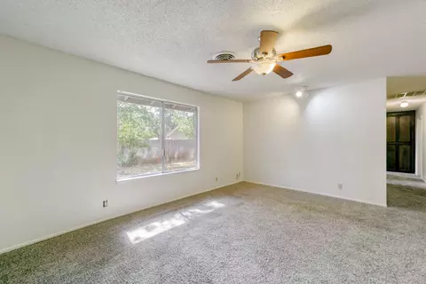 3681 Echo Rd, Redding, CA 96002 photo 9