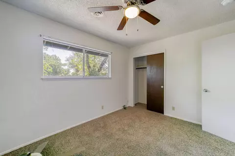 3681 Echo Rd, Redding, CA 96002 photo 13